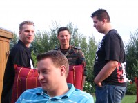 Bild 039